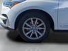 27 thumbnail image of  2021 Acura RDX Technology Package