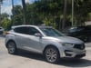 2021 Acura RDX Technology Package