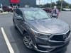2021 Acura RDX Technology Package