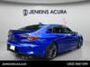 3 thumbnail image of  2021 Acura TLX Type S