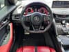 11 thumbnail image of  2021 Acura TLX Type S