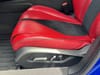 13 thumbnail image of  2021 Acura TLX Type S