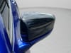 25 thumbnail image of  2021 Acura TLX Type S
