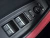 18 thumbnail image of  2021 Acura TLX Type S