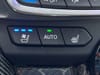 17 thumbnail image of  2021 Acura TLX Type S