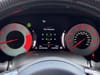 21 thumbnail image of  2021 Acura TLX Type S
