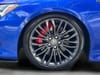24 thumbnail image of  2021 Acura TLX Type S