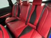 9 thumbnail image of  2021 Acura TLX Type S