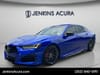 7 thumbnail image of  2021 Acura TLX Type S