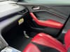 12 thumbnail image of  2021 Acura TLX Type S