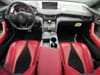 10 thumbnail image of  2021 Acura TLX Type S