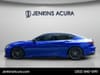 6 thumbnail image of  2021 Acura TLX Type S