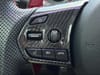 19 thumbnail image of  2021 Acura TLX Type S
