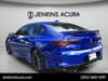5 thumbnail image of  2021 Acura TLX Type S