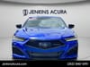 8 thumbnail image of  2021 Acura TLX Type S