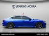 2 thumbnail image of  2021 Acura TLX Type S