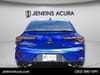 4 thumbnail image of  2021 Acura TLX Type S
