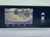 16 thumbnail image of  2021 Acura TLX Type S