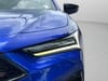 23 thumbnail image of  2021 Acura TLX Type S