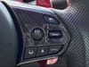 20 thumbnail image of  2021 Acura TLX Type S