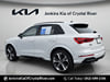 11 thumbnail image of  2021 Audi Q3 Premium Plus