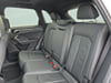 28 thumbnail image of  2021 Audi Q3 Premium Plus