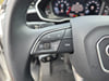 39 thumbnail image of  2021 Audi Q3 Premium Plus