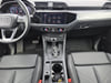 26 thumbnail image of  2021 Audi Q3 Premium Plus