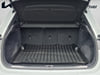 20 thumbnail image of  2021 Audi Q3 Premium Plus