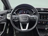 25 thumbnail image of  2021 Audi Q3 Premium Plus