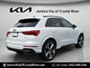 7 thumbnail image of  2021 Audi Q3 Premium Plus