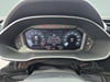 43 thumbnail image of  2021 Audi Q3 Premium Plus