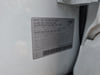 47 thumbnail image of  2021 Audi Q3 Premium Plus