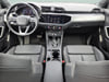 24 thumbnail image of  2021 Audi Q3 Premium Plus