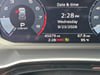 44 thumbnail image of  2021 Audi Q3 Premium Plus