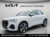 14 thumbnail image of  2021 Audi Q3 Premium Plus
