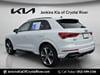 10 thumbnail image of  2021 Audi Q3 Premium Plus