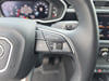 40 thumbnail image of  2021 Audi Q3 Premium Plus