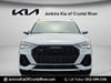 17 thumbnail image of  2021 Audi Q3 Premium Plus