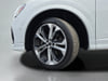 45 thumbnail image of  2021 Audi Q3 Premium Plus