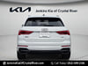8 thumbnail image of  2021 Audi Q3 Premium Plus