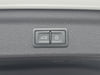 21 thumbnail image of  2021 Audi Q3 Premium Plus