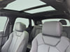 32 thumbnail image of  2021 Audi Q3 Premium Plus