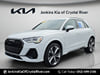 16 thumbnail image of  2021 Audi Q3 Premium Plus