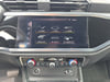 33 thumbnail image of  2021 Audi Q3 Premium Plus