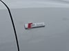 22 thumbnail image of  2021 Audi Q3 Premium Plus