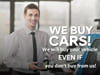 3 thumbnail image of  2021 Audi Q3 Premium Plus