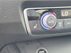 36 thumbnail image of  2021 Audi Q3 Premium Plus