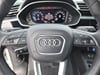 41 thumbnail image of  2021 Audi Q3 Premium Plus
