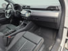 23 thumbnail image of  2021 Audi Q3 Premium Plus